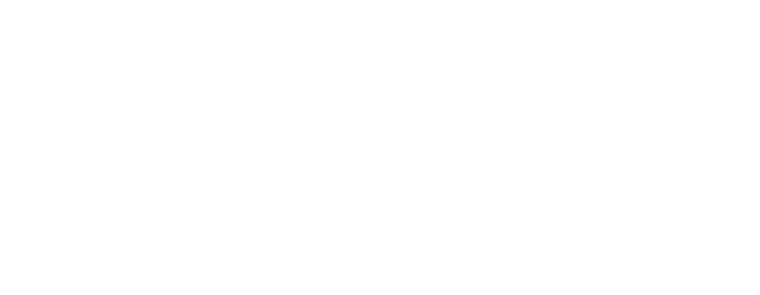 About Us – The Developer Shop