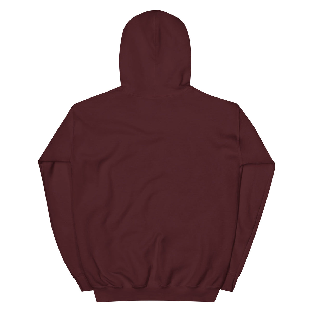 "LGTM" Embroidered Unisex dark Hoodie The Developer Shop