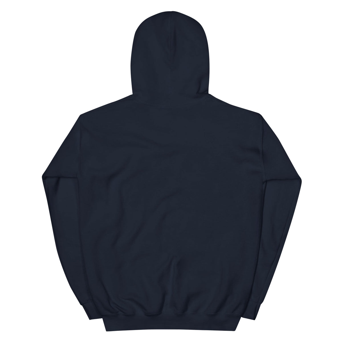 "LGTM" Embroidered Unisex dark Hoodie The Developer Shop