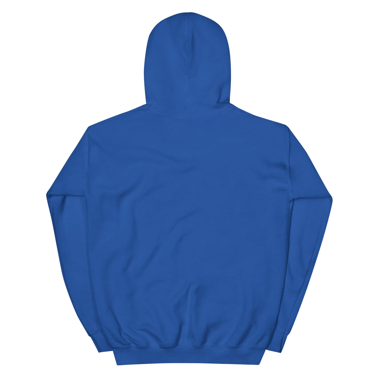 "LGTM" Embroidered Unisex dark Hoodie The Developer Shop