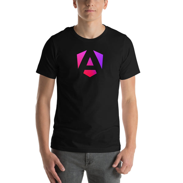 unisex-staple-t-shirt-black-