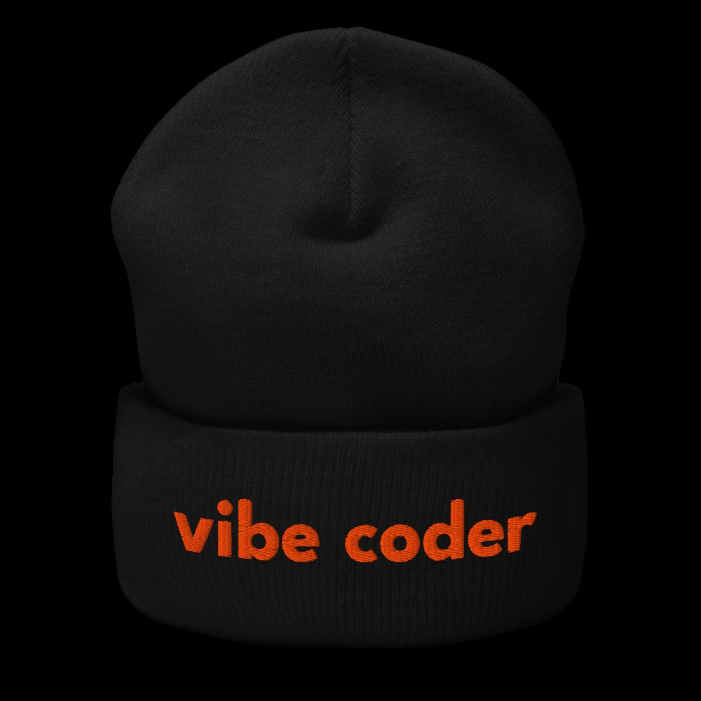 Winter 2026 Gift Bundle – Orange Edition The Developer Shop