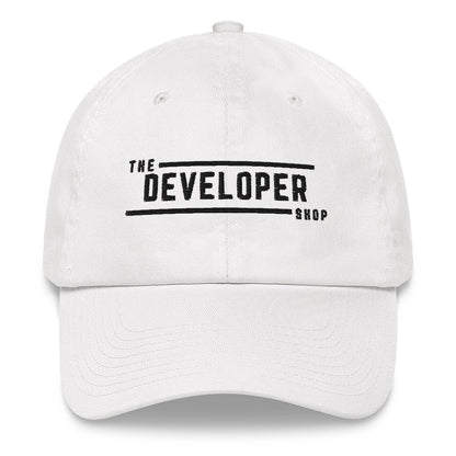 The Developer Shop Hat The Developer Shop