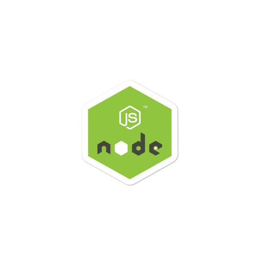 Stickers – The Developer Shop